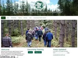 Sites similar to mlep.org