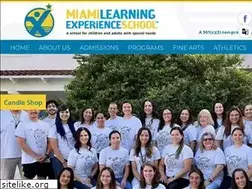 Sites similar to mleschool.org