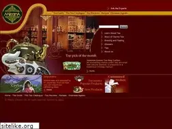 Sites similar to mlesnateas.com