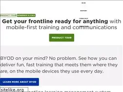 Sites similar to mlevel.com