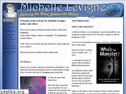 Sites similar to mlevigne.com