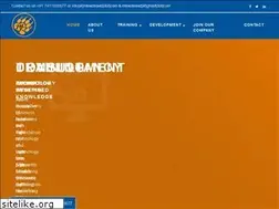 Sites similar to mlewzklawz.com