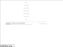 Sites similar to mlexp.com