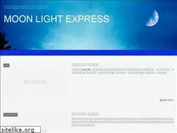 Sites similar to mlexp.net