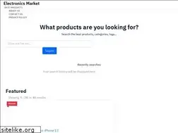 Sites similar to mlexplained.com