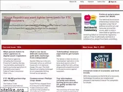 Sites similar to mlexwatch.com