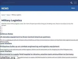 Sites similar to mlf-kmi.com