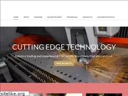 Sites similar to mlfabcuts.co.uk