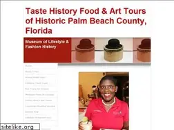 Sites similar to mlfhmuseum.org