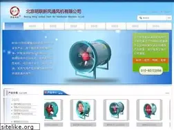Sites similar to mlfj.net