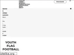 Sites similar to mlflag.com