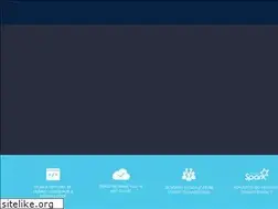 Sites similar to mlflow.org