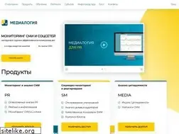 Sites similar to mlg.ru