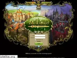 Sites similar to mlgame.co.uk