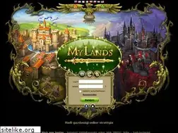 Sites similar to mlgame.hu