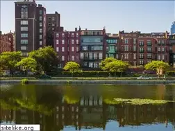 Sites similar to mlglawfirm.com