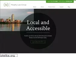 Sites similar to mlgllc.com