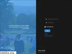 Sites similar to mlgpros.com