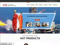 Sites similar to mlgprotection.com