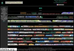 Sites similar to mlgtraffic.net
