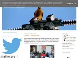 Sites similar to mlgw.blogspot.com