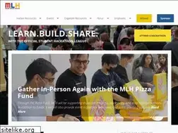 Sites similar to mlh.io
