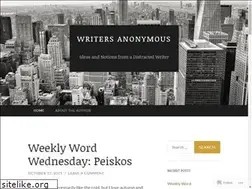 Sites similar to mlhaleblog.wordpress.com