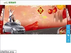Sites similar to mlhd.org