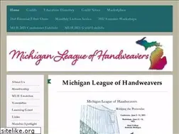 Sites similar to mlhguild.org