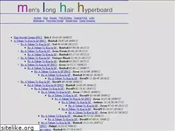 Sites similar to mlhh.org