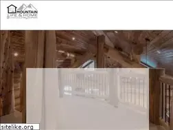 Sites similar to mlhoc.com