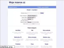 Sites similar to mlhovina.cz