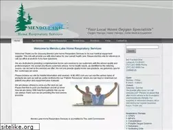 Sites similar to mlhrs.com