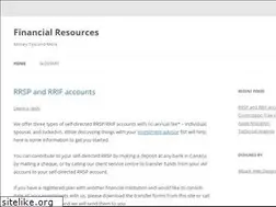 Sites similar to mlhsbc.ca