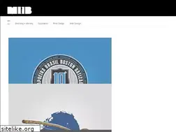 Sites similar to mlibrilliant.com
