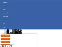 Sites similar to mliesl.edu