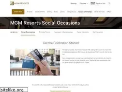 Sites similar to mlifeconnections.com