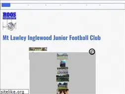 Sites similar to mlijfc.com
