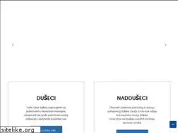 Sites similar to mlily.rs