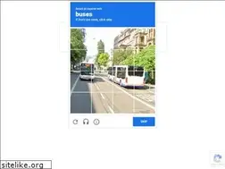 Sites similar to mlimo.com