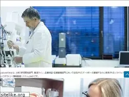 Sites similar to mlims.jp