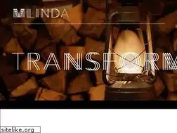 Sites similar to mlinda.org