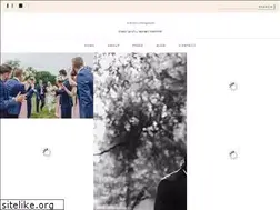 Sites similar to mlindsayphotography.com