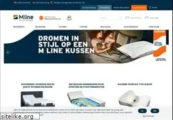 mline.nl