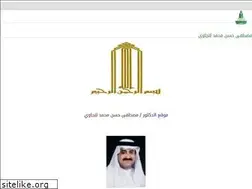 Sites similar to mlinjawi.kau.edu.sa