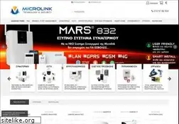 Sites similar to mlink.gr