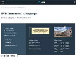 Sites similar to mlins.com