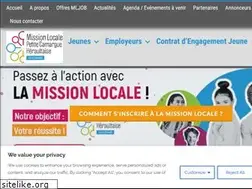 Sites similar to mlipch.com