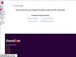 Sites similar to mlis.wikia.com