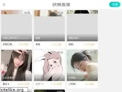 Sites similar to mlive.inke.cn